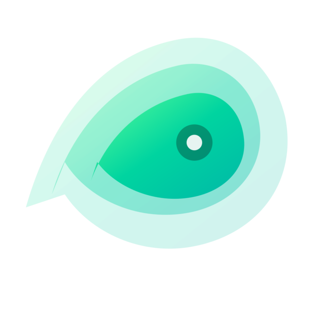 Orissian about-shape-1