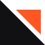 Orissian - about-us-4-shape-1
