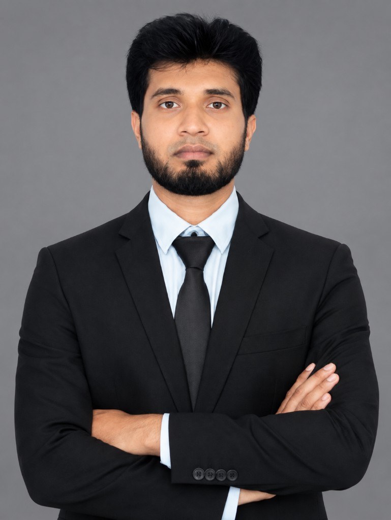 https://orissian.com/wp-content/uploads/2026/09/anis-2026.jpg