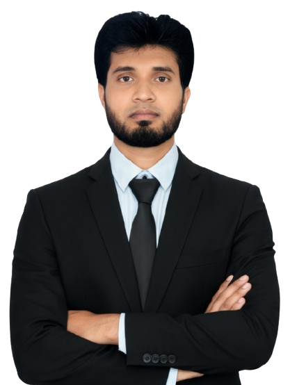 https://orissian.com/wp-content/uploads/2026/09/anis.png