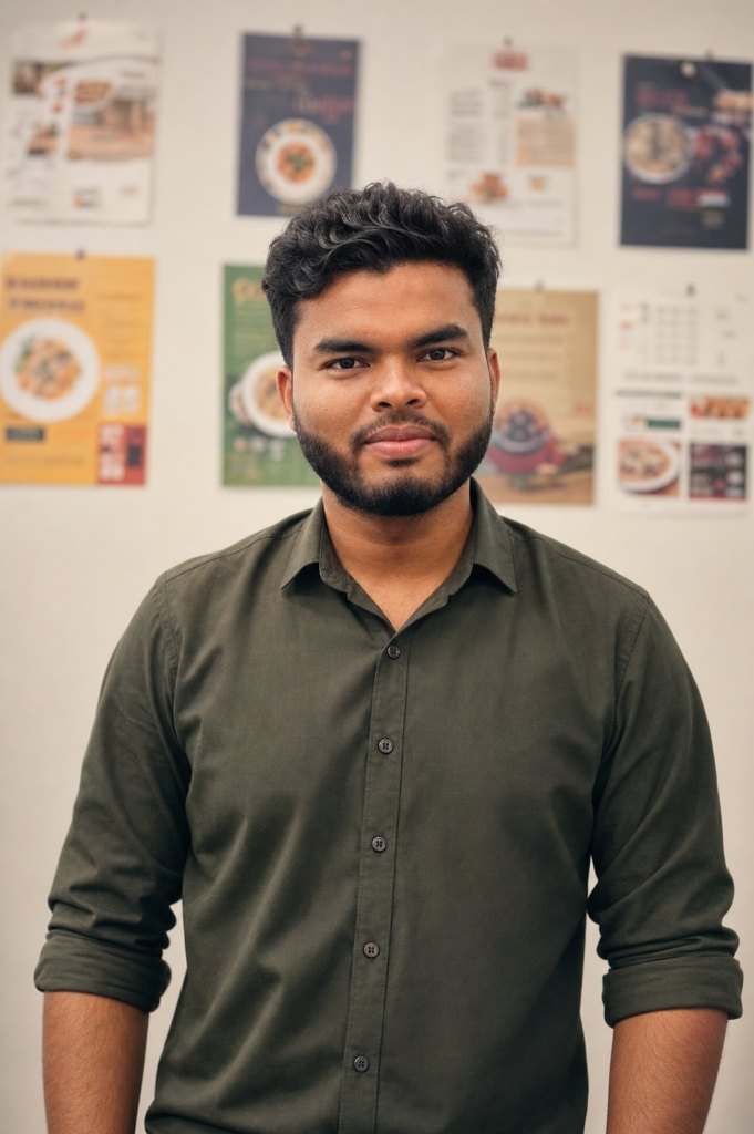 https://orissian.com/wp-content/uploads/2026/09/fakhar-uddin.jpg