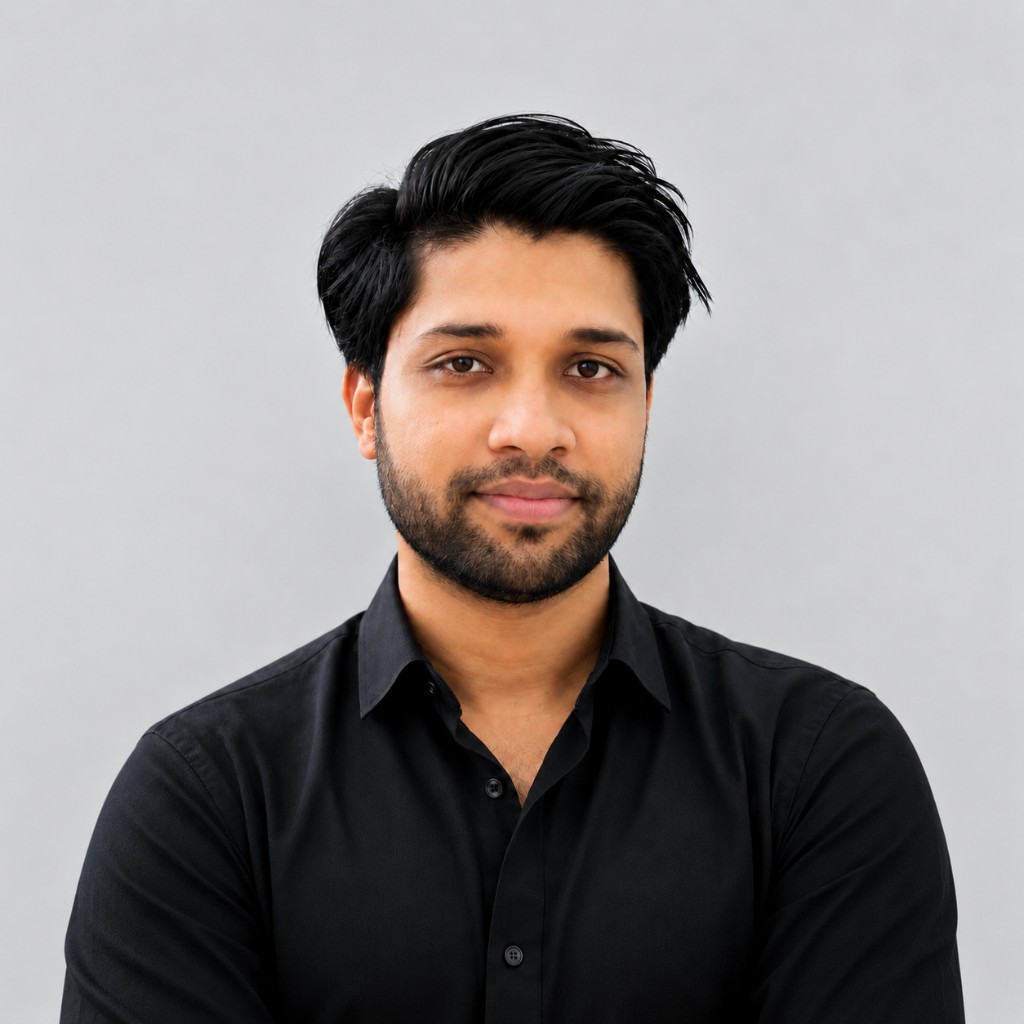 https://orissian.com/wp-content/uploads/2026/09/hamid-1.jpg