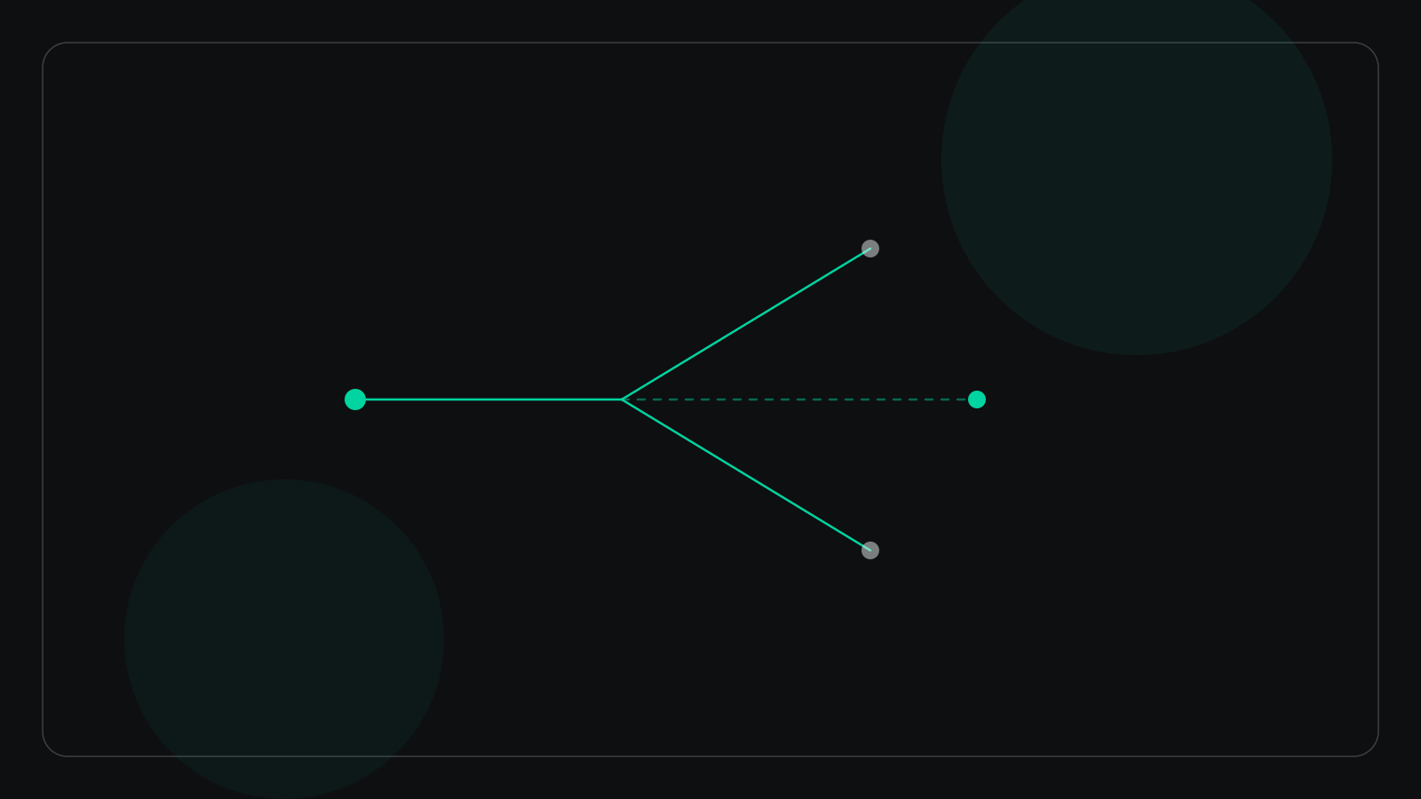 Orissian - Cover - AI Agents for Business Automation: Build, Buy, or Hybrid?