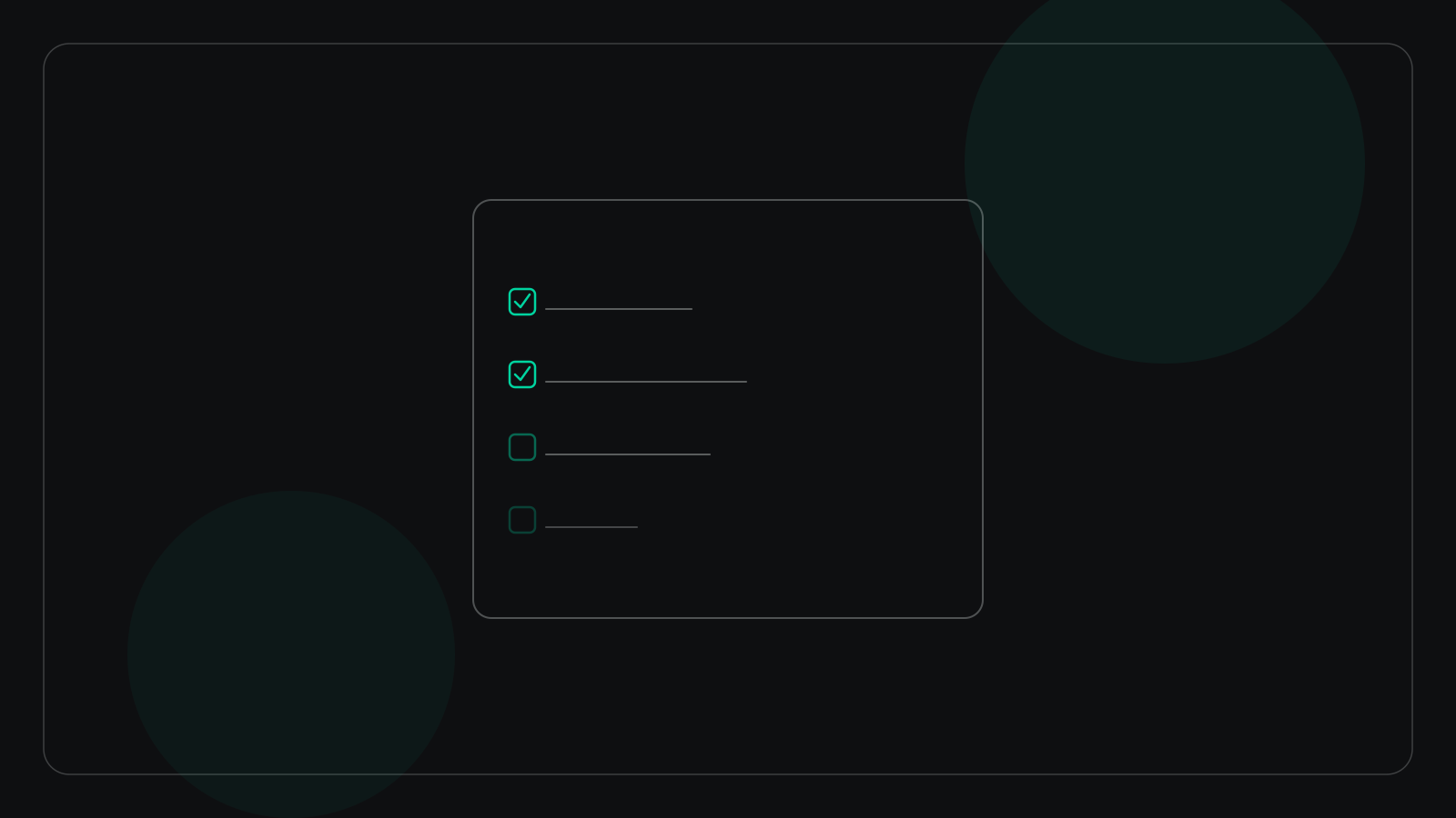 Orissian - Cover - Enterprise Software Development Company USA: A Buyer Checklist