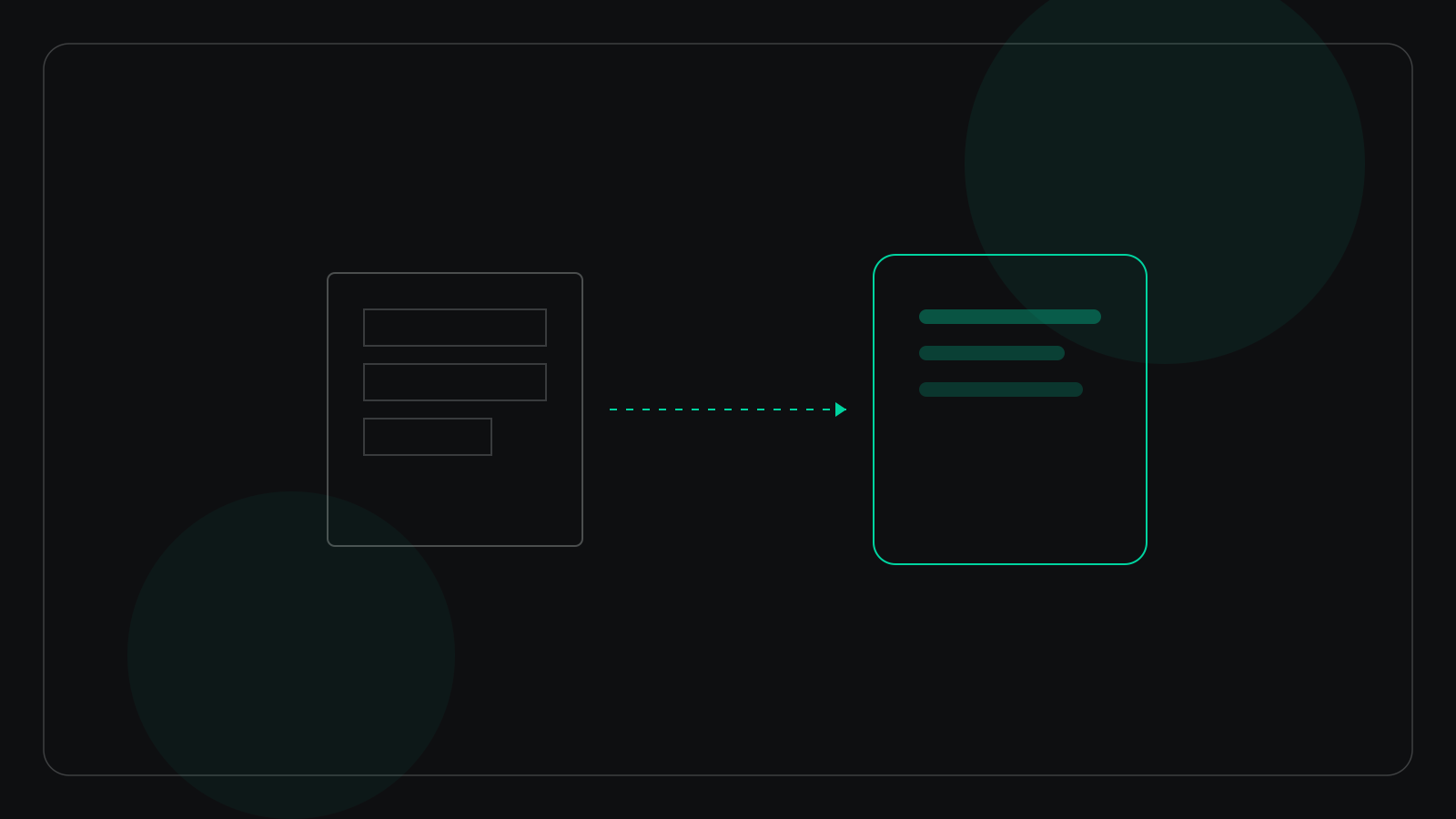 Orissian - Cover - How to Modernize a Legacy Business Application