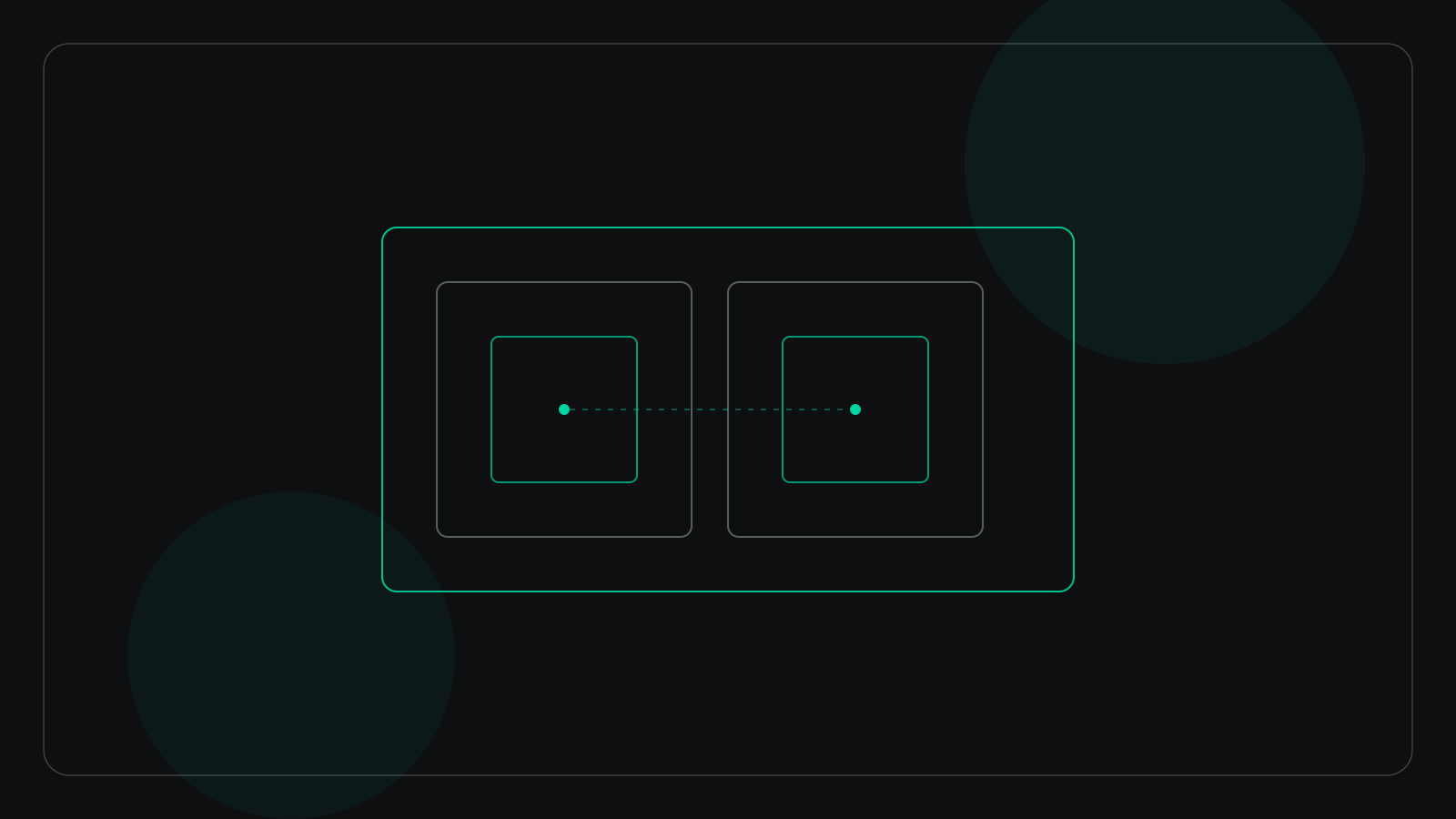 Orissian - Cover - How to Design a Multi-Tenant SaaS Architecture