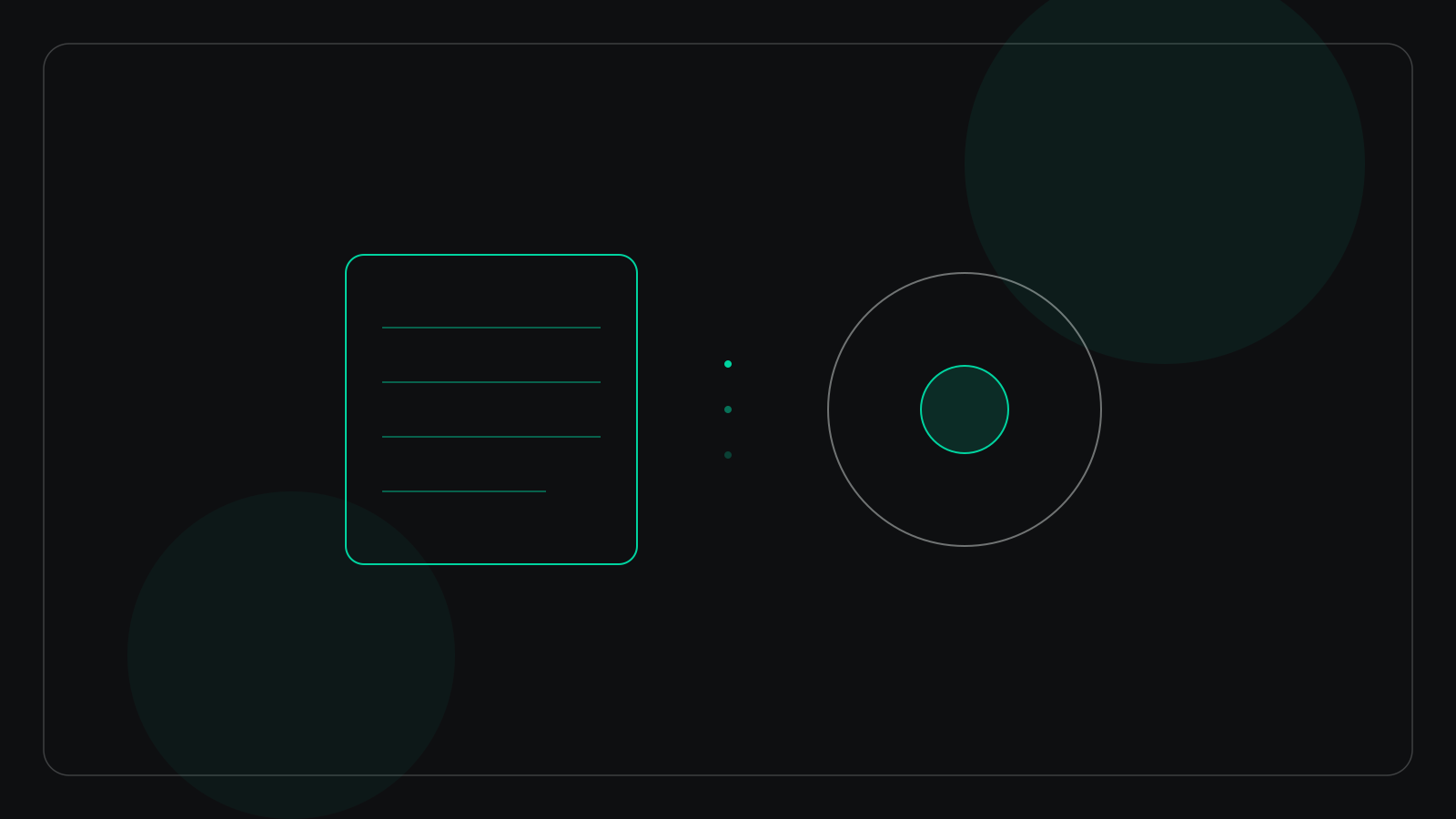 Orissian - Cover - PostgreSQL vs MongoDB for Enterprise Applications