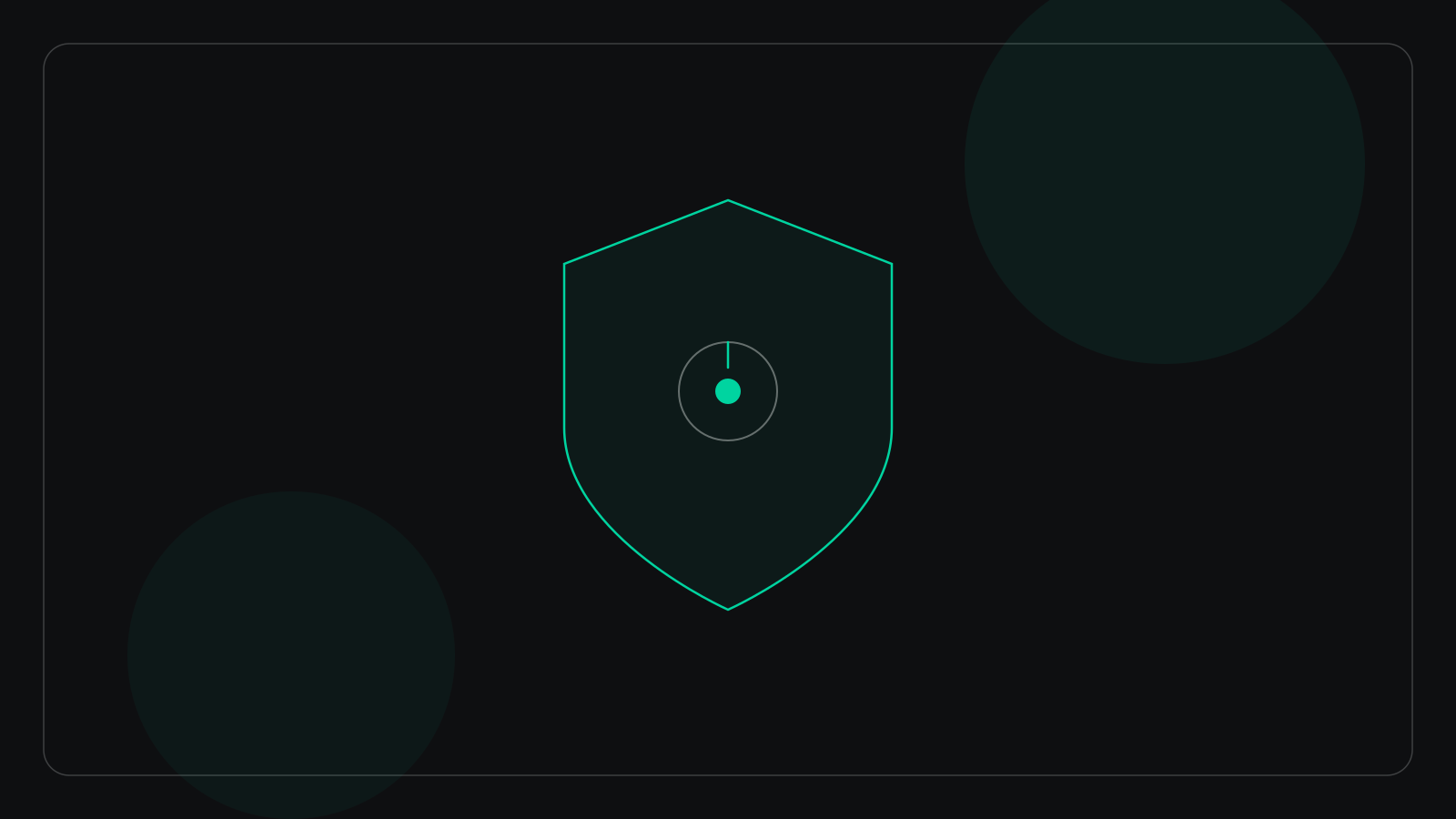 Orissian - Cover - Building Secure AI Systems for Enterprise Data