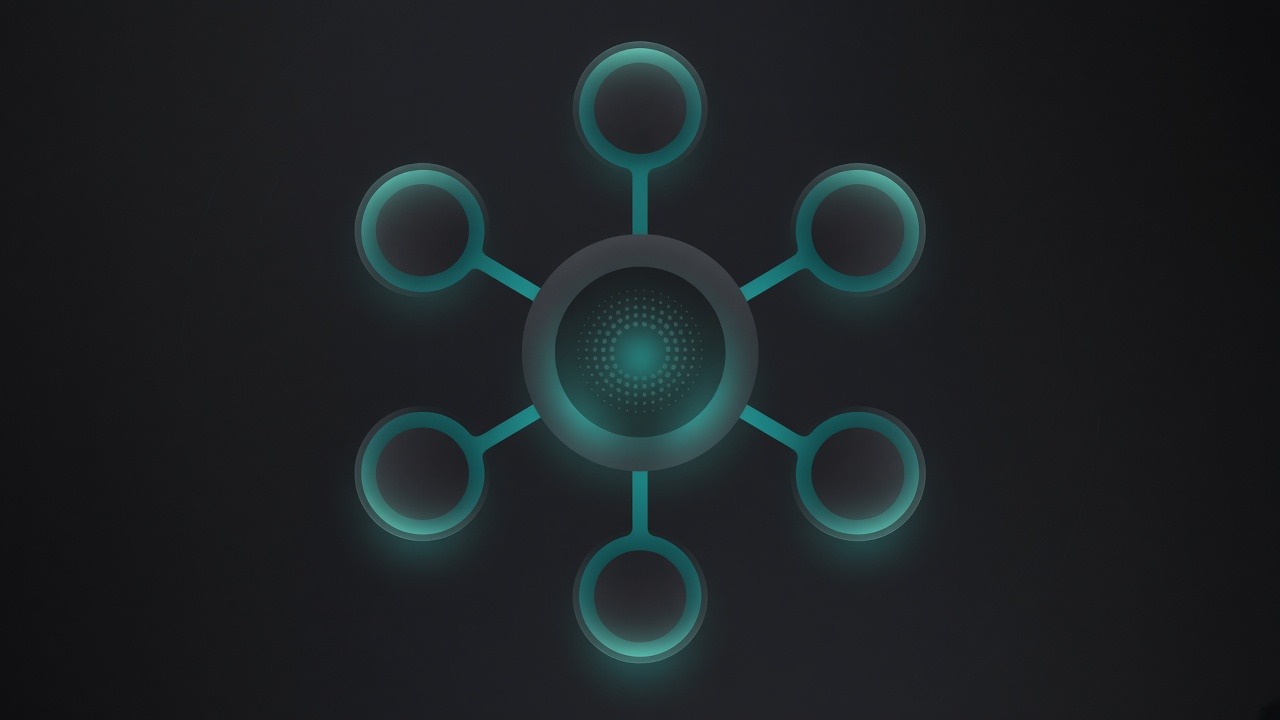 http://Atlas%20Platform%20feature
