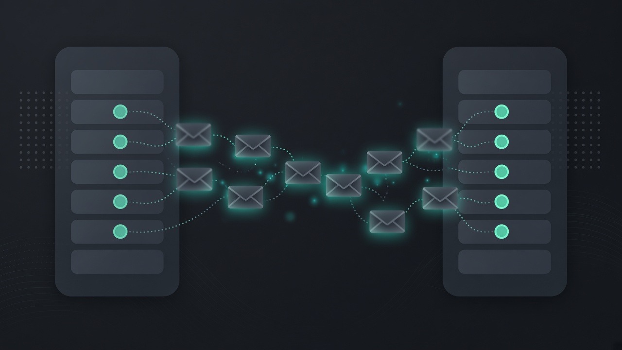 http://CareBridge%20feature