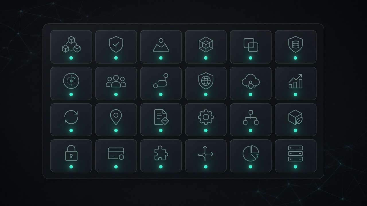 http://Harbor%20Portal%20feature