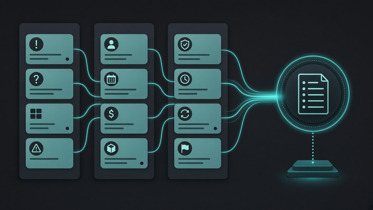 http://InvoiceFlow%20feature