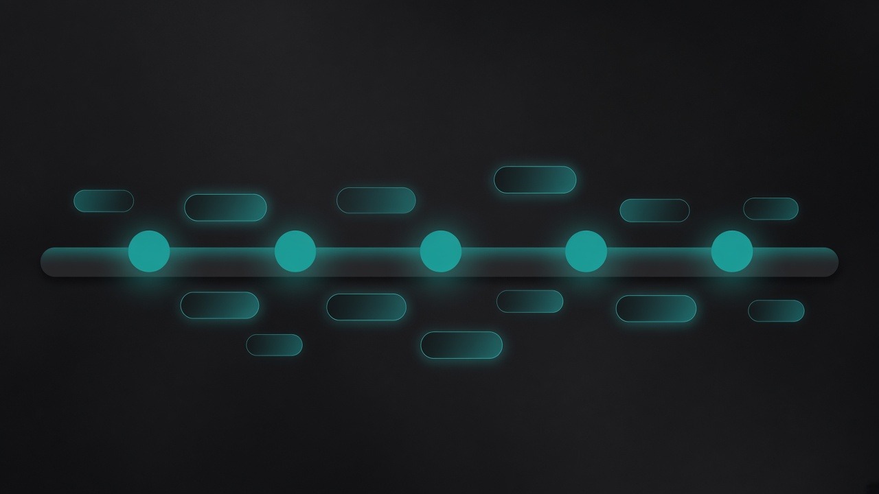 http://OpsPilot%20feature