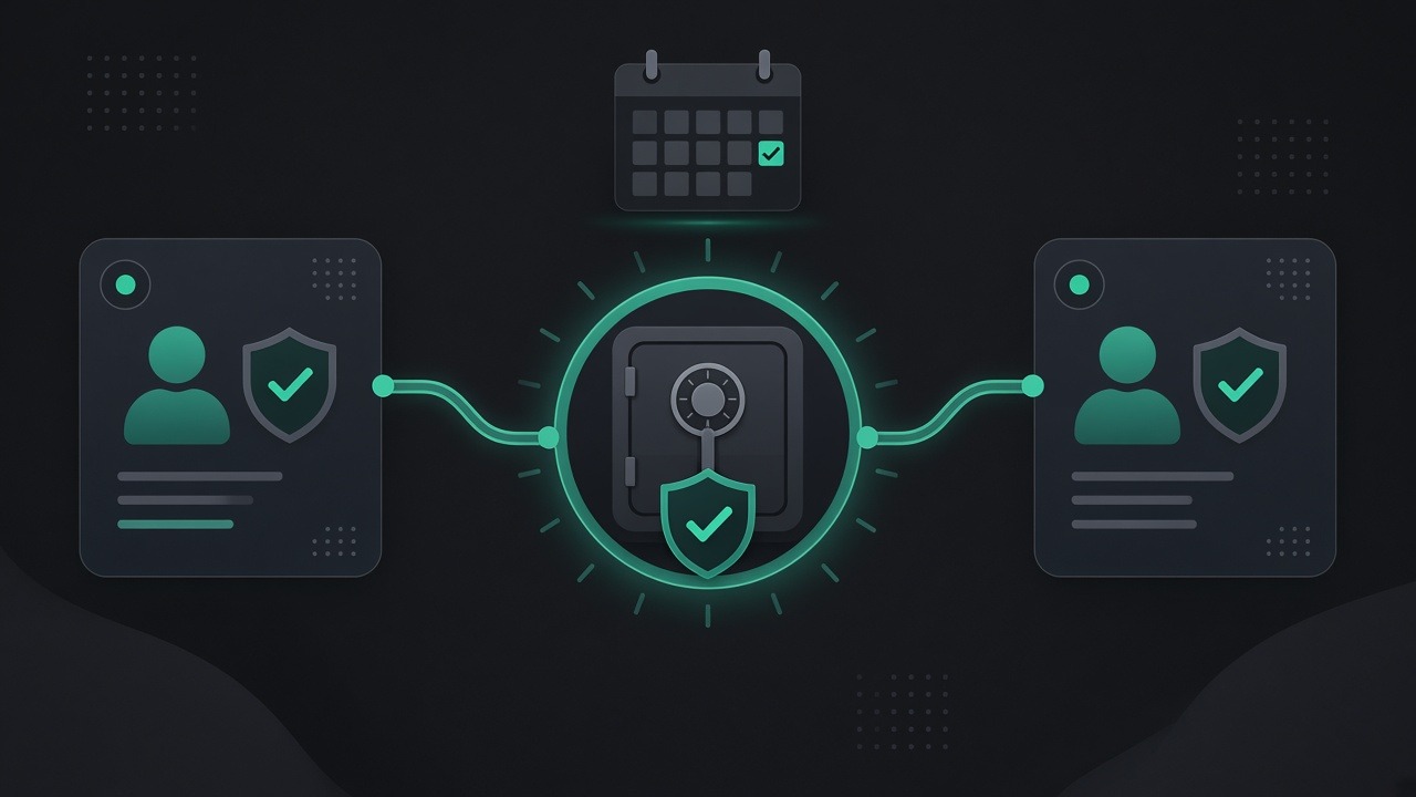 http://VaultLedger%20feature