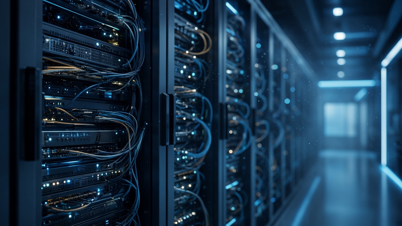 http://Enterprise%20data%20infrastructure