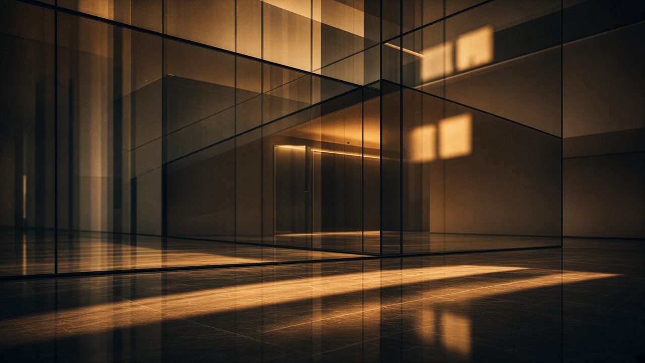 http://Modern%20enterprise%20architecture