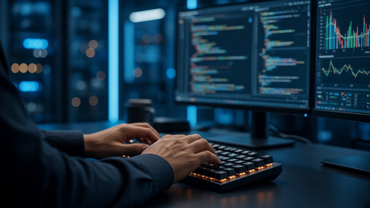 http://Software%20engineering%20workstation