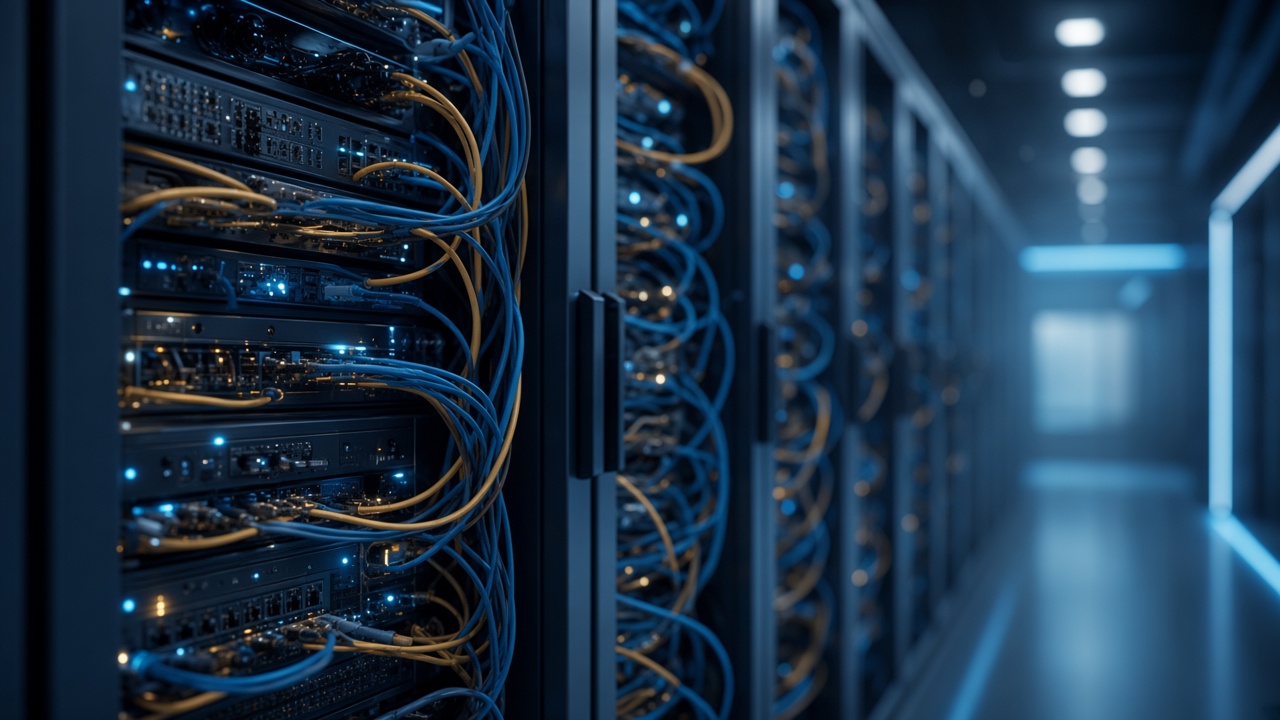 http://Network%20and%20application%20infrastructure