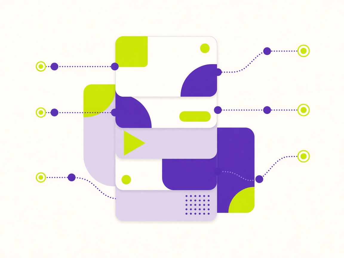 Atlas Platform - multi-tenant SaaS foundation