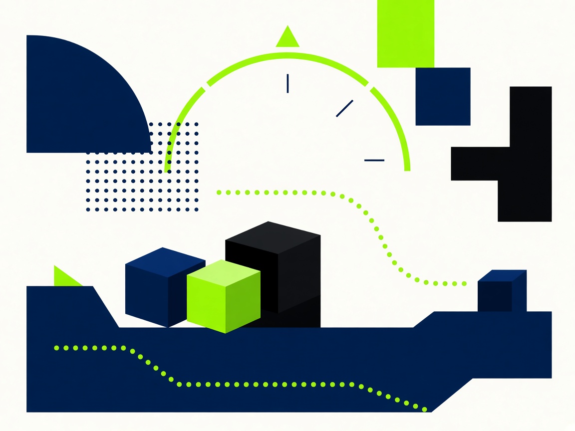 Harbor Portal - logistics visibility