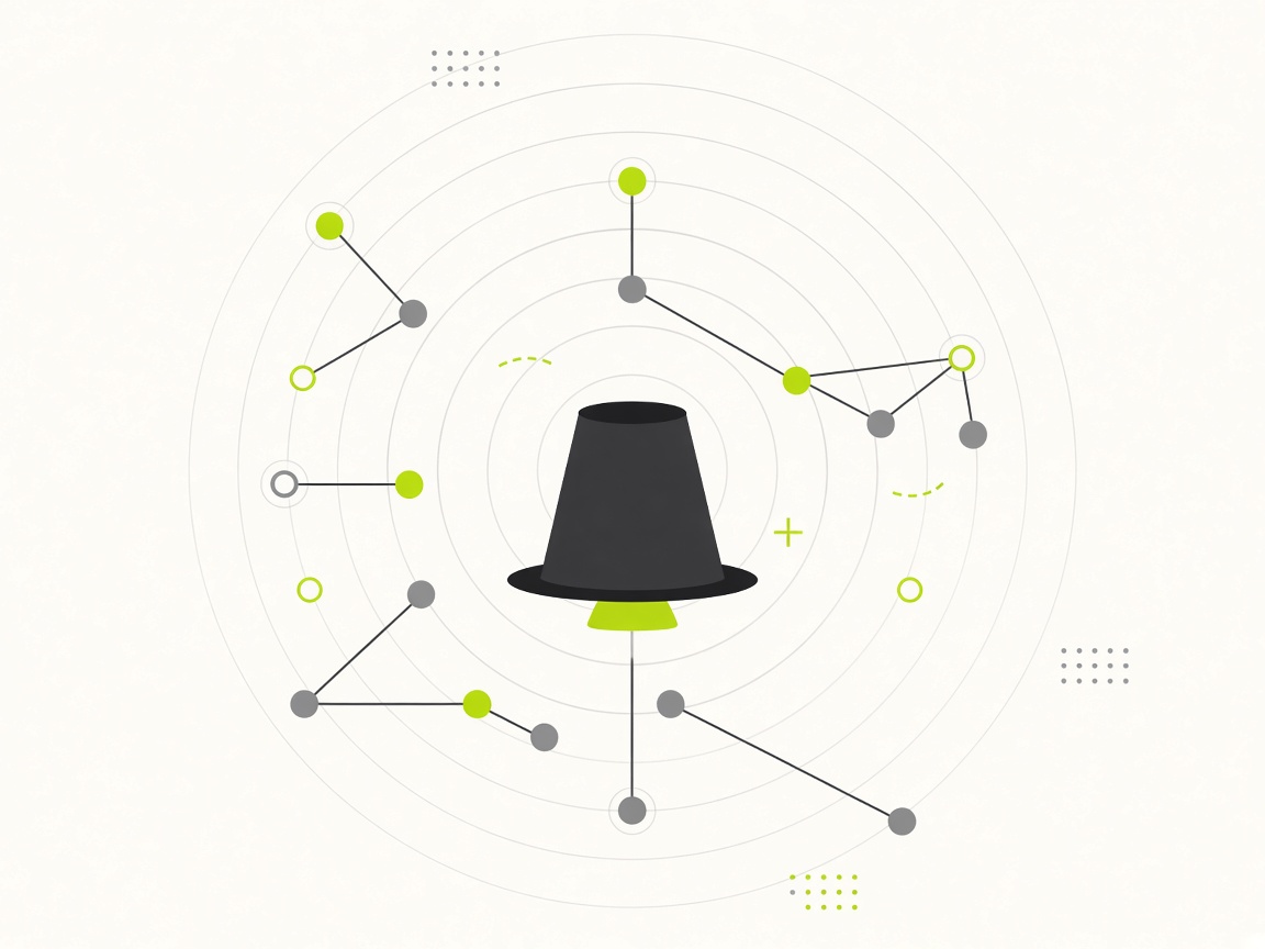 OpsPilot - operations control system